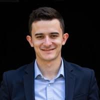 Christopher Rittenhouse Email & Phone Number