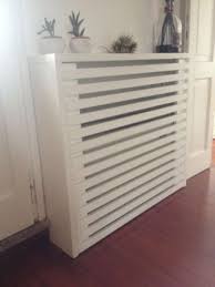 Heizkorperverkleidung In Holz Und Holzmobeln Massgeschneiderte In Berlin Mitte Ebay Kleinanzeigen Arbe Heizkorperverkleidung Heizungsverkleidung Zuhause Diy