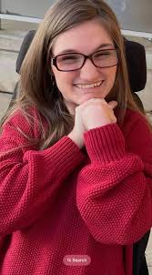 Handicapped accessible chicken coop design ideas needed