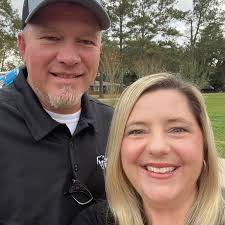 Who can change plug ins and a bathroom vent in Ascension Parish?