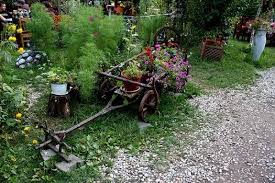 Alba pensiunea boema pune la dispozitia turistilor 20 locuri de cazare in 10 camere. Pensiunea Izvorul Muntelui La Mama Luta Alba Iulia 2 Cazare In Alba Iulia