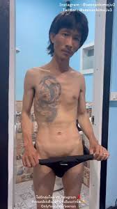 @seenankimojiv3s video Tweet