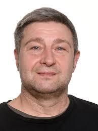 CEVA Logistics GmbH :: IG Metall Wolfsburg