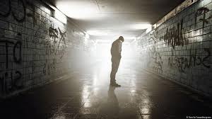 Maybe you would like to learn more about one of these? Cinci Lucruri Despre Moarte Din PerspectivÄƒ È™tiinÈ›ificÄƒ Societate Dw 19 04 2019