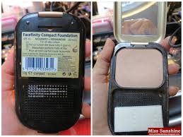 Buy max factor online at discount prices. Sunshine Kelly Beauty Fashion Lifestyle Travel Fitness A Flawless Day With Max Factor Facefinity All Day Flawless 3 In 1 Foundation