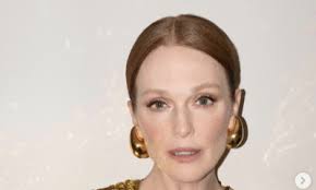 Finalists and Judges Announced for 2019 Saul Bell Design Award