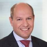 Joyce Jester Email & Phone Number