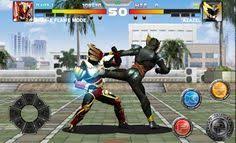 Tutorial Android Indonesia Download Game Bima X Satria Garuda Di Android Dan Game Indonesia Android