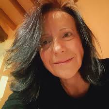 The importance of the vagus nerve. The vagus nerve is the 10th and longest  cranial nerve. It has the widest distribution in the body. Supplying the  heart, lunges, upper digestive tract, liver