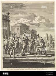 Jeremiah 35:8 And We Have Obeyed The Voice Of Our Forefather Jonadab Son Of  Rechab In All He Commanded Us. So We Have Not Drunk Wine All Our  Lives--Neither We Nor Our