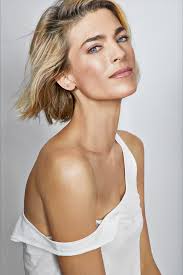 Brand Model and Talent