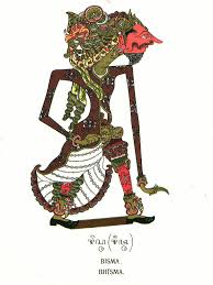 Pitoyo.com wayang dewi srikandi panah google search seni rupa. Wayang Knightofjava