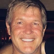 Marc Lange (@MarcWLange)