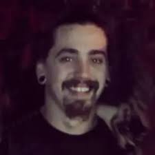 Obituary information for Taylor Ray Kelly