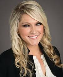 Star Rating and Reviews for Jill Wenstrand