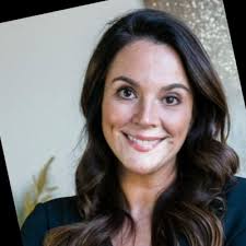 Thanks so much to the Alzheimer's Association Colorado Chapter and Denver7  (KMGH-TV) ABC.