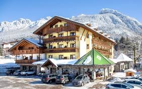 How can i contact dolce casa family hotel & spa? Resort Dolce Casa Family Spa Hotel Prices Reviews Moena Italy Tripadvisor