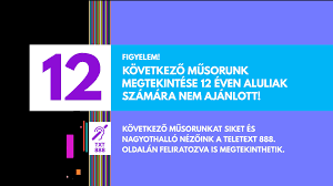 Download rtl most for ios to lemaradtl a kedvenc csajos msorodrl? Rtl Klub Most