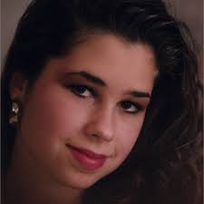 Thank you to The Deck Podcast for highlighting the unsolved homicide of  Anne Paetz. If you have ANY information that could help investigators,  please contact Crime Stoppers: call 800-422-JAIL (5245), download the