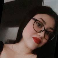 Erika Loredo's Instagram, Twitter & Facebook