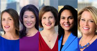 (redirected from bright house sports network). 5 New York Newscasters From Spectrum News Ny1 Suing Cable Company Charter Communications For Age And Gender Discrimination Vivian Lee Roma Torre Others Join Suit Cbs News