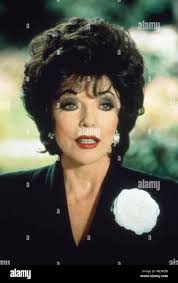 Max collins hi-res stock photography and images