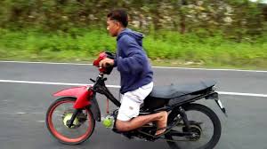 We did not find results for: Drag Liar Indonesia Vs Vega Zr Youtube