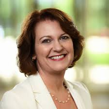 American Heart Association