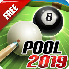 For us, enthusiasts, the love for games never changes. Pool 2019 Free Play Free Offline Game 1 1 16 Apk Mod For Android Mod File