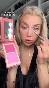 Adea (@adee.ah) • Instagram photos and videos