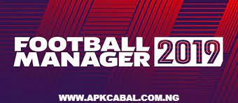 Comparto tutorial sobre como descargar e instalar football manager mobile 2018 completamente gratuito, full y en castellano.¡disfrútalo! Download Football Manager 2019 Mobile Apk Data 10 2 0 Fm 19 Free For Android Apkcabal