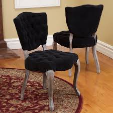 dining room chair fabric seat covers