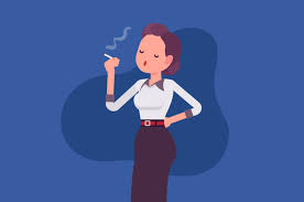 Rasa sakit di bawah perut tentu pernah dialami oleh sebagian orang, baik itu rasa sakit yang termasuk ringan maupun rasa nyeri tajam. Wanita Yang Merokok Berisiko Alami Mastalgia Benarkah