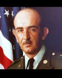 Daniel Gene Boaz Obituary December 30, 2023