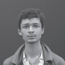 2024 Freshman Issue by The Cornell Daily Sun