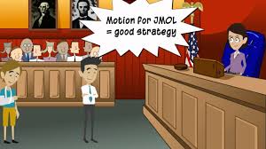 What Is Judgment Notwithstanding The Verdict Uslawessentials