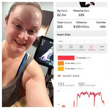 Does echelon have any group rides like the below please.