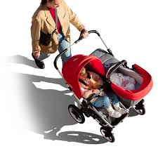Named best play yard of 2020 by the bump, the stardust play yard is a genuine game changer. Bugaboo Donkey 3 Side By Side Double Strollers Bugaboo Us