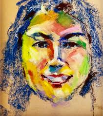 Experience Art Walk 2018 in Montclair Center, Friday, May 18