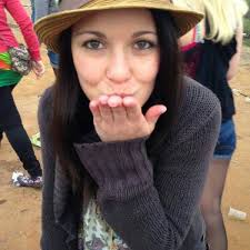 Remembering Ruth Attard