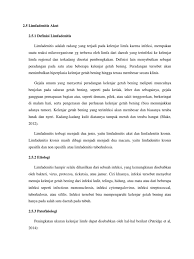 Penyakit limfadenitis adalah infeksi akut pada satu atau lebih kelenjar getah bening. Limfadenitis Akut
