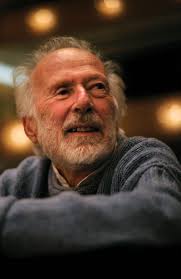 Esprit Orchestra 2023/2024 Season by Esprit Orchestra