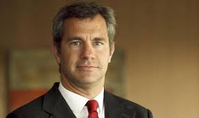 Renta Corporación gana 8,1 millones al tercer trimestre