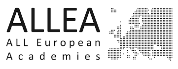 Maybe you would like to learn more about one of these? Https Www Allea Org Wp Content Uploads 2018 10 The Boundaries Of Europe From The Fall Of The Ancient World To The Age Of Decolonisation Full Book Pdf