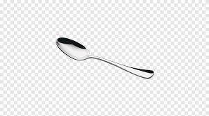 All our images are transparent and free for personal use. Dessert Spoon Cutlery Teaspoon Iced Tea Spoon Spoon Fork Table Setting Png Pngegg