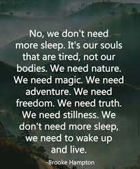 Talent takes you to a point, make your work ethic the aggressor. Sleep When You Re Dead Quotable Quotes Soft Words True Quotes