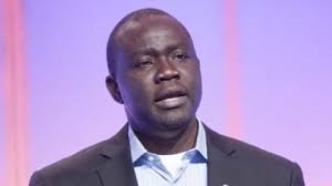 Food Safety Coalition Adds Retail Members to Steering Committee