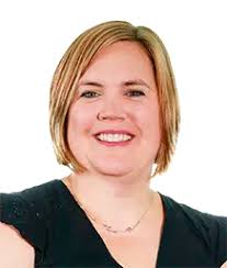 Dr. Hillary Marcus, MD, Family Medicine