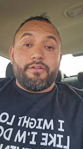 Thank you, Joe Michael 🇺🇸