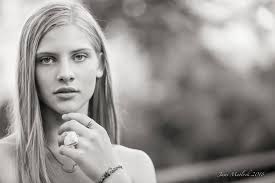 Jami Leigh Photography